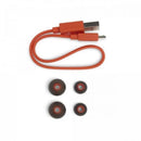 Fone de Ouvido Bluetooth Tune 115BT Preto JBL