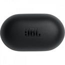 Fone Ouvido Bluetooth Tune 115TWS Preto JBL
