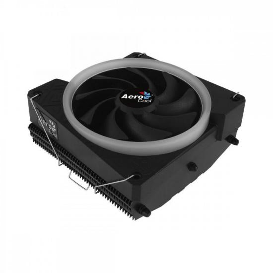 COOLER PARA PROCESSADOR CYLON 3 ARGB AEROCOOL