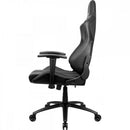 Cadeira Gamer YC3 Preta THUNDERX3