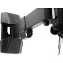 Suporte Para TV Biarticulado 22-55" Multivisão MI-100