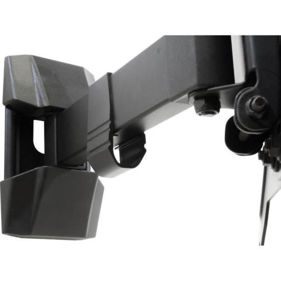 Suporte Para TV Biarticulado 22-55" Multivisão MI-100