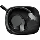 Fone de Ouvido Bluetooth TAPH805BK/00 Preto PHILIPS
