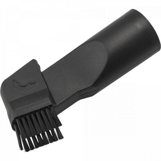 Aspirador de Pó e Água Agratto GT1500 Turbo 11 litros 1400W 220v