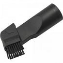 Aspirador de Pó e Água Agratto GT1500 Turbo 11 litros 1400W 220v