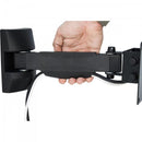 Suporte Articulado TV 14" a 56" STPA46 MULTIVISÃO