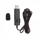 Headset Gamer Quantum 300 Preto JBL