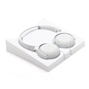 Fone de Ouvido Philips TAUH201 Branco