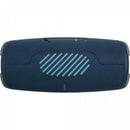 Caixa de Som Bluetooth Xtreme 3 50W RMS Azul JBL