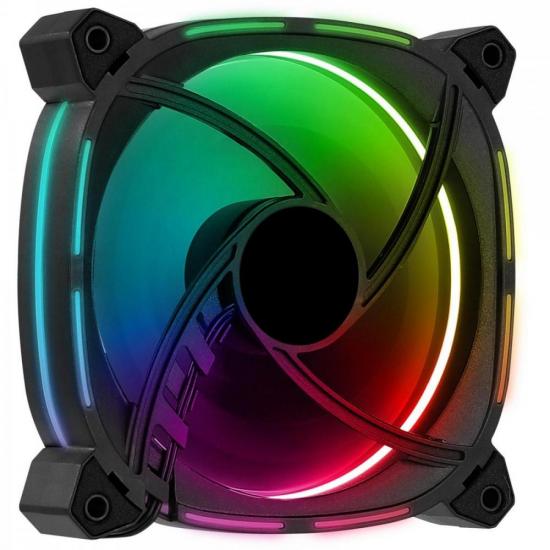 Cooler Fan ASTRO 12 ARGB AEROCOOL