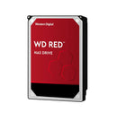 HD Interno WD RED p/NAS 2TB WD20EFAXi