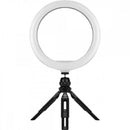 Ring Light 10 Streamplify