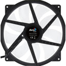 CoolerAerocool Fan DUO 20 ARGB
