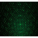 Mini Strobo LED 25W STH-01 HAYONIK