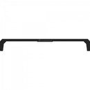 Suporte Para Monitor ThunderX3 AS5 RGB Hex Preto