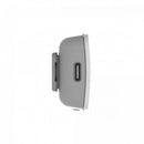 Microfone Sennheiser Memory Mic Condensador
