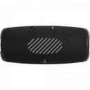 Caixa de Som Bluetooth Xtreme 3 50W RMS Preto JBL