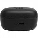 Fone de Ouvido Bluetooth Live Free NC+ TWS Preto JBL