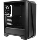 Gabinete ATX Cylon Pro G BK V2 AEROCOOL