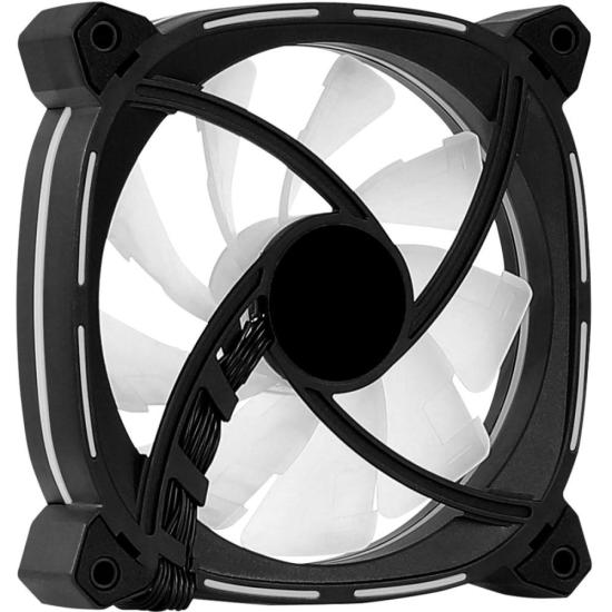 Cooler Fan ASTRO 12F ARGB AEROCOOL