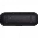 Caixa de Som Portátil Bluetooth Tuner 2 FM Preta JBL