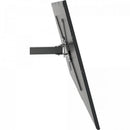 Suporte para TV Articulado 14-56" M3-PR MULTIVISÃO