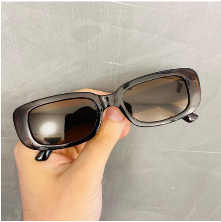 Oculos de Sol Retro Vintage masculino feminino