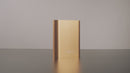 Carregador Portátil Power Bank 10000mah Original Pow-1051 INOVA