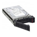 Disco Rígido Lenovo ISG SATA 2TB 6Gb 7.2k LFF 7XB7A00050