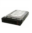 Disco Rígido Lenovo ISG SATA 4TB 6G 7.2k LFF G7 7XB7A00051