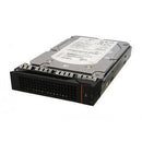 Disco Rígido Lenovo ISG SATA 8TB 6G 7.2k LFF G7 7XB7A00053