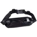 Pochete Esportiva / Pochete Para Barriga / Cintura / Fitness / Corrida / Jogging / Ciclismo