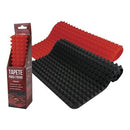 Tapete De Teflon Churrasqueira Anti-Aderente Para Churrasco