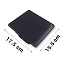 Mesa Notebook Multifuncional Articulavel Cama Mouse T8