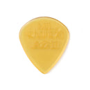 Palheta Ultex Jazz Iii 2.0 Pct C/6 427p2.0 Dunlop
