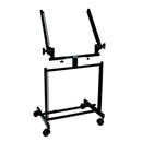 Rack Studio Pd19 L-19 Ask