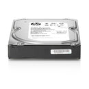 Disco Rígido HPE ISS SATA 1TB 6G 7.2k 3.5" NHP 843266-B21
