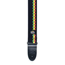 Correia Bob Marley Hacky Sack Dunlop