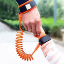 Pulseira Infantil Child Anti Lost Strap Criança Segurança