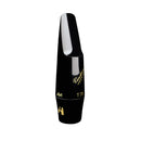 Boquilha T75 Java P/sax Tenor Sm513b Vandoren