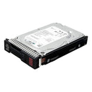 Disco Rígido HPE iss SATA 1TB 6G 7.2k LFF 861691-B21