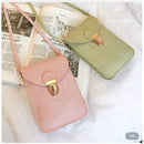 Bolsa Porta Celular