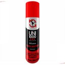 Graxa Spray Lubrificante Multiuso Universal Alta Aderência