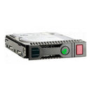 Disco Rígido HPE ISS SATA 4TB 6G 7.2k 3.5" - 872491-B21