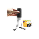 Mexedor Batedor Misturador Panela Robo Stir Crazy Automatico