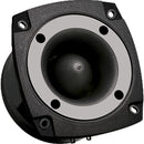 Super Tweeter 120w Rms Tsr-4200 Tsr