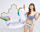 Boia Inflavel 90 Cm