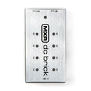 Fonte De Energia 9/18v P/10 Pedais Dc Brick M237 Dunlop
