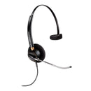 Headset Poly EncorePro HW510 com Microfone - 89433-01