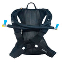 Mochila De Hidratação Super X Race